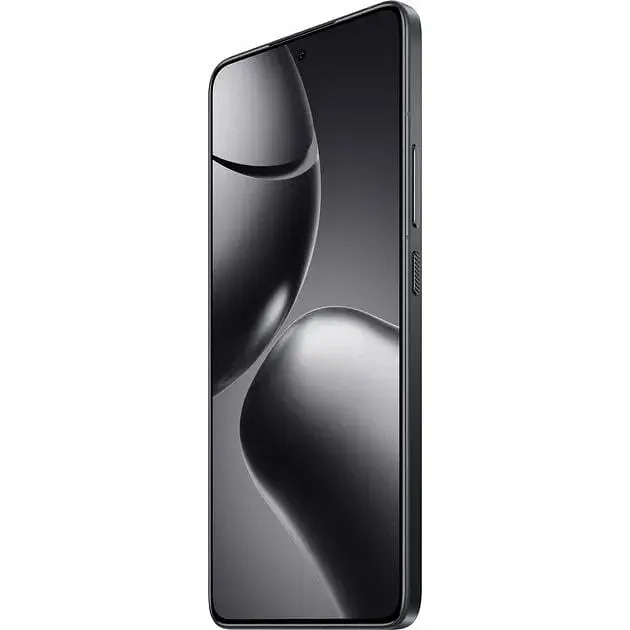Смартфон Xiaomi 14T Pro 12/512Gb Titan Black (Global Version) без З/У в комплекте - фото 9