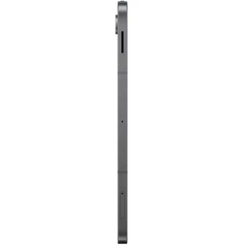 Планшет Samsung Galaxy Tab S10 Lite Wi-Fi 8/256GB Gray (SM-X400NZAPEUC) - фото 7