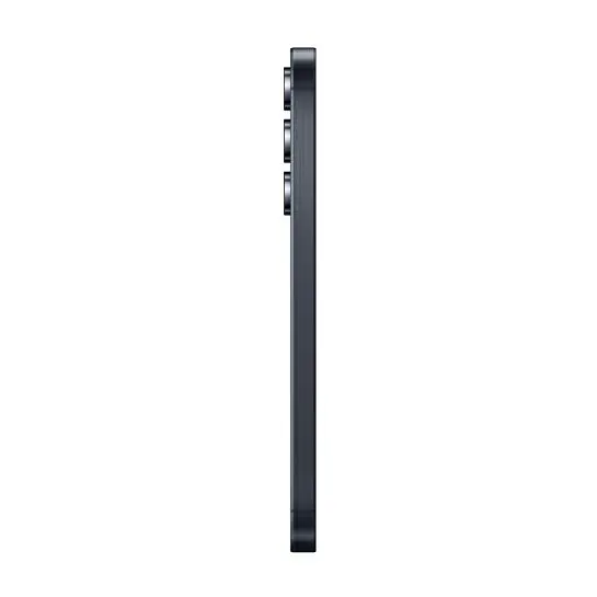 Смартфон Samsung Galaxy A55 5G 8/128GB Awesome Navy (SM-A556BZKA) - фото 4
