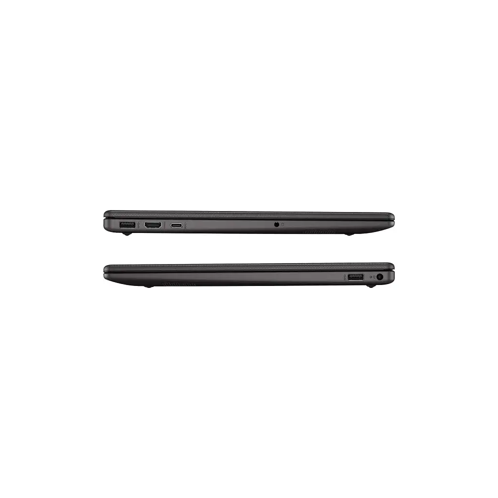 Ноутбук HP 255R G10 (CH7D0AT) - фото 5