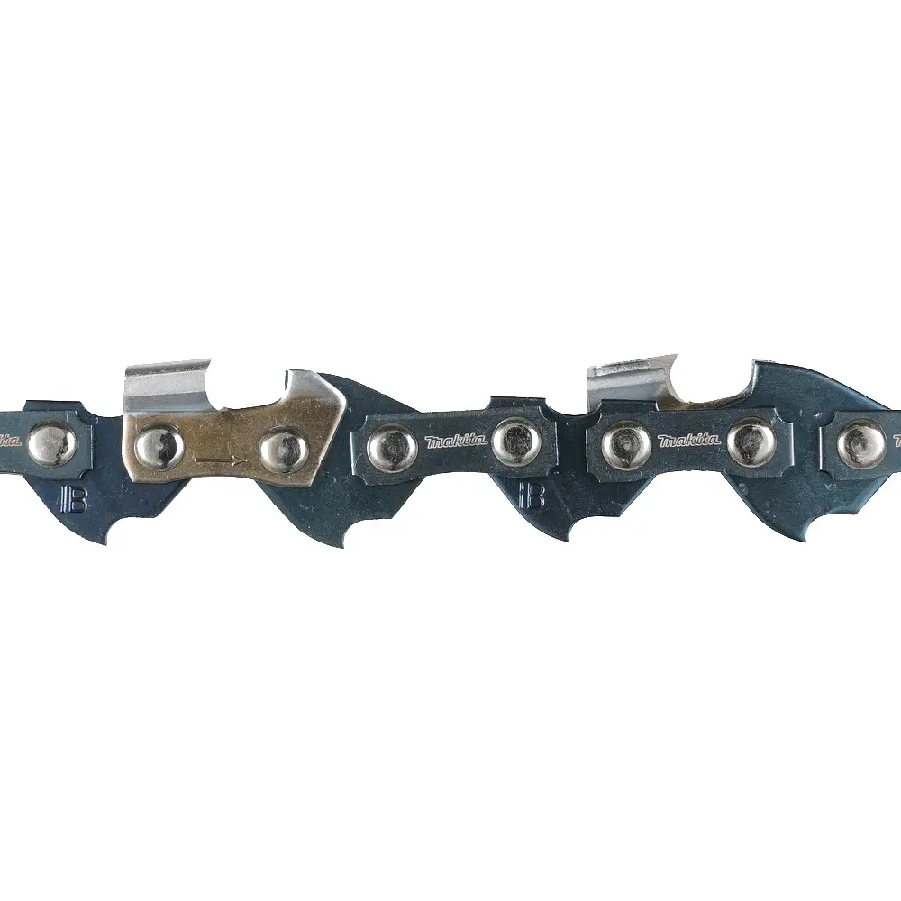 Ланцюг пиляльний Makita 1914F8-2 (40 см, 3/8", 1.3 мм, 56z) - фото 2