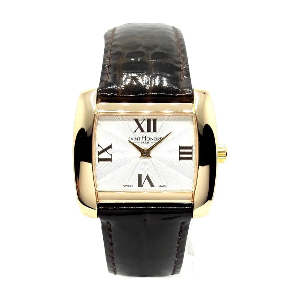 Наручний годинник Saint Honore 712051 18AFR
