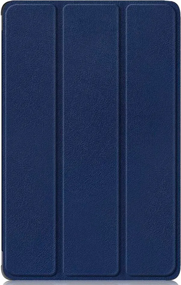 Чохол-книжка BeCover Smart Case для Huawei MatePad SE 10.4` Deep Blue [85748] - фото 2