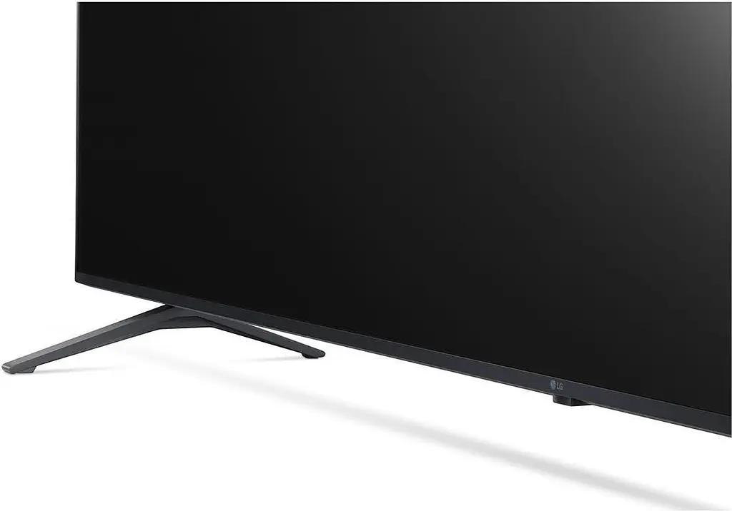 LG Телевізор комерційний 55" 55UN640S UHD webOS - фото 7