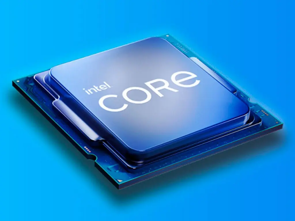 Процессор Intel Core i7-13700 Box [BX8071513700] [88703] - фото 4