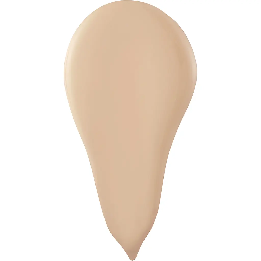 Тональная основа Flormar Skin Lifting Foundation SPF 30 тон 070 (Medium Beige) 30 мл - фото 2