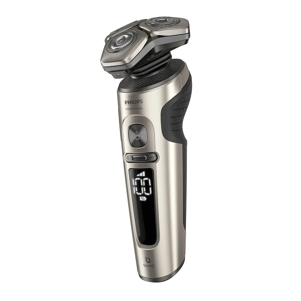 Електробритва Philips Series 9000 Prestige (SP9883/36) - фото 2