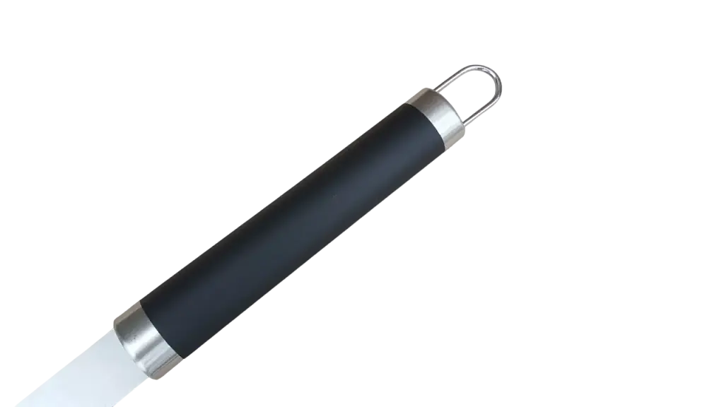 Набор для гриля-барбекю Time Eco TS-40B 3 предмета (4820211101671) - фото 2