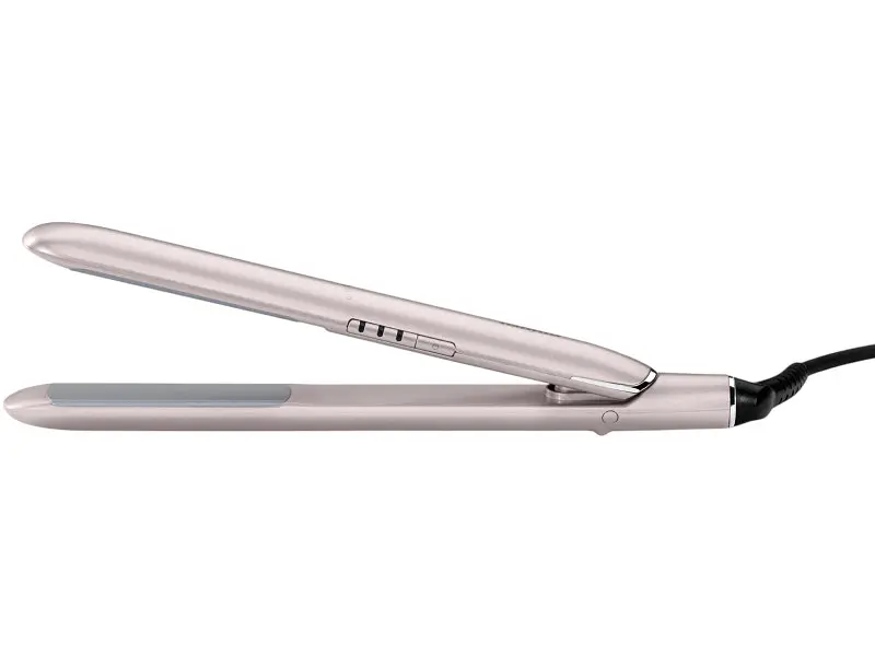 Стайлер BaByliss Mauve Lustre ST516E - фото 5