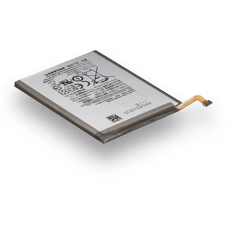 Акумуляторна батарея Samsung EB-BA705ABU A705F Galaxy A70 2019 AAAA