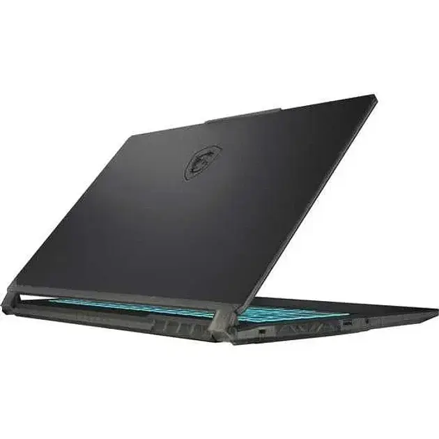 Ноутбук MSI Cyborg 15 i7-13620H/GeForce RTX 4060/32GB DDR5/1000 GB SSD Refurbished - фото 3
