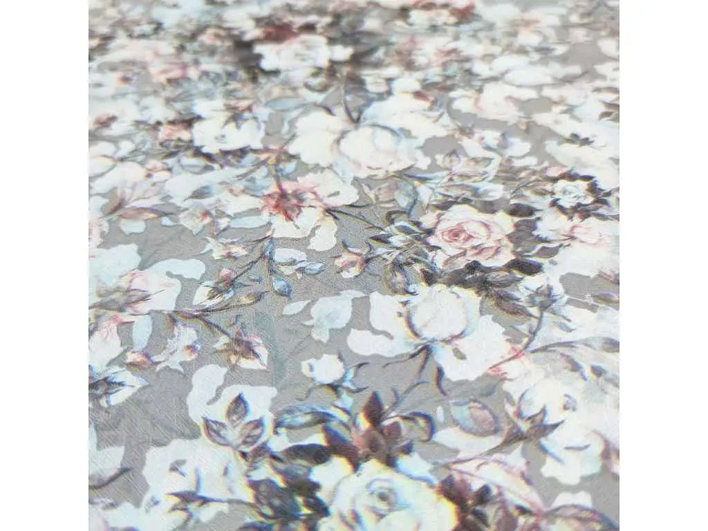 Плівка на самоклейці STICKER WALL 45см*10м (S) SW-00001231 - фото 3