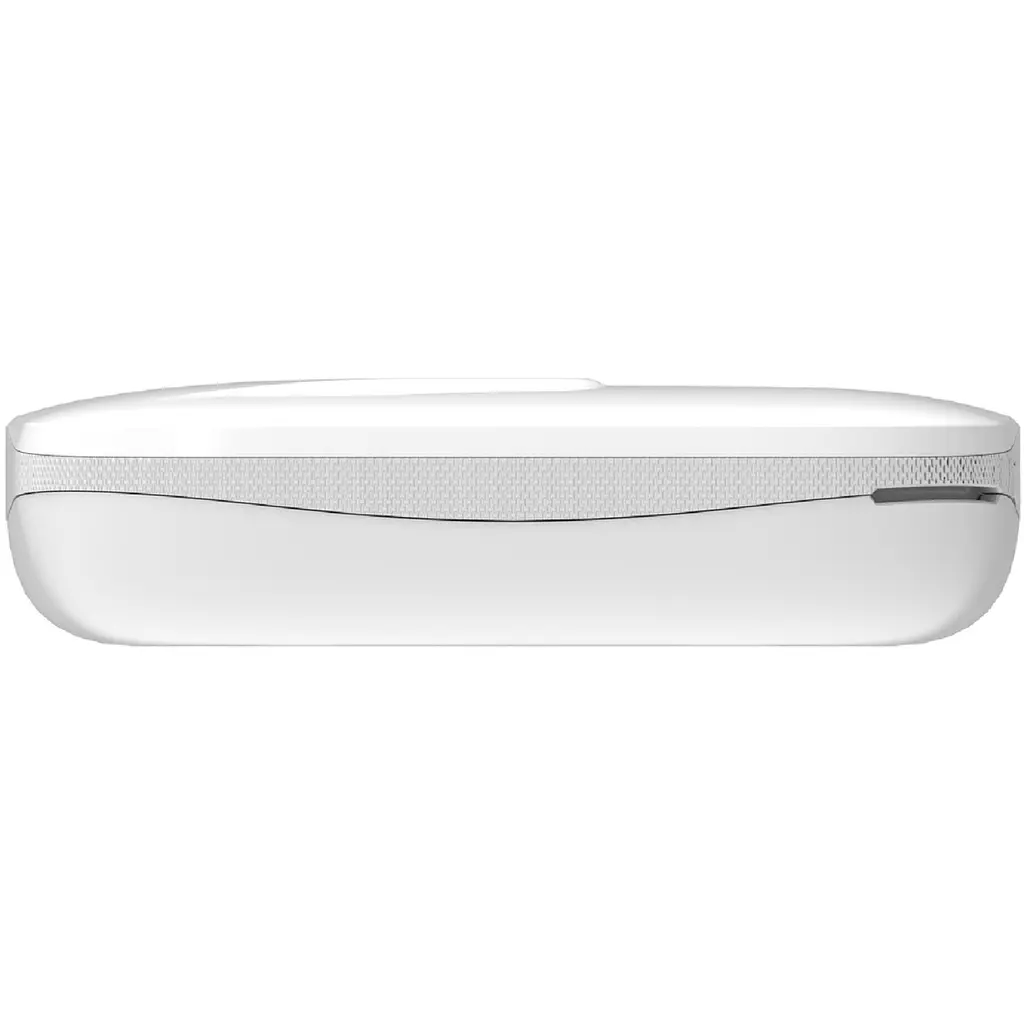 Маршрутизатор мобільний WIFI роутер ERGO M126 (cat4) 3G/4G Wi-Fi 6 Mobile Router (білий) - фото 5