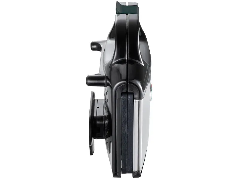 Сендвічниця Tefal Ultracompact SM155212 - фото 3