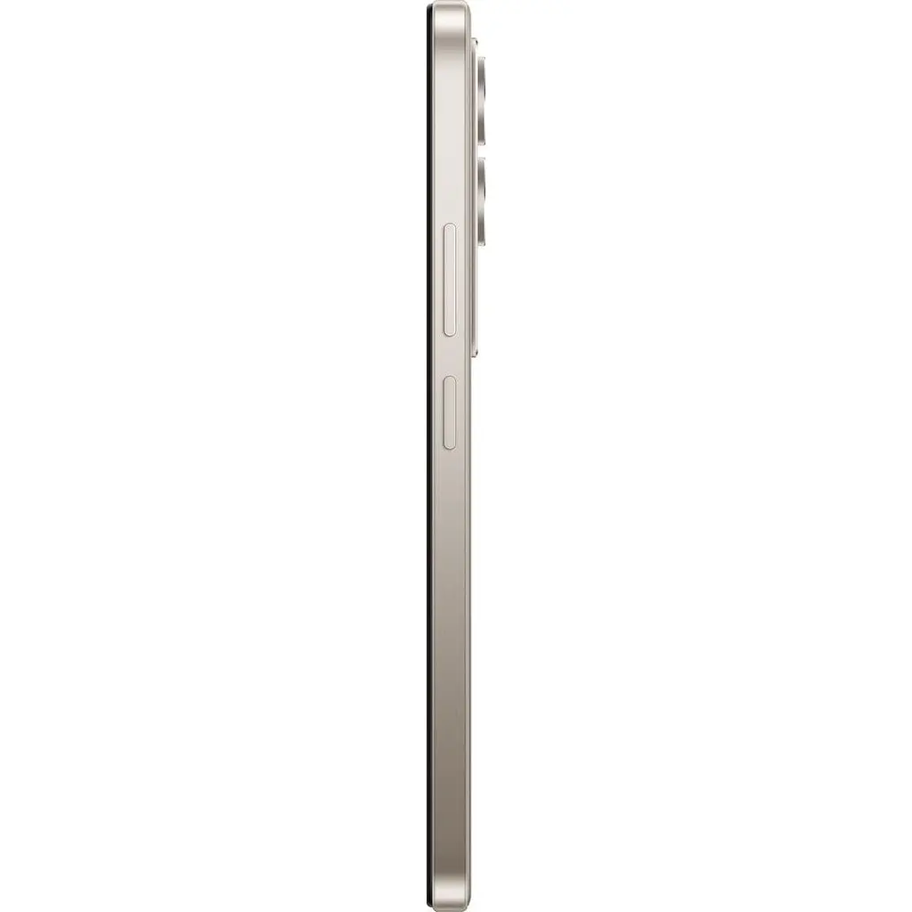 Смартфон Redmi 15 6/128GB Titan Gray Global EU [144272] - фото 9
