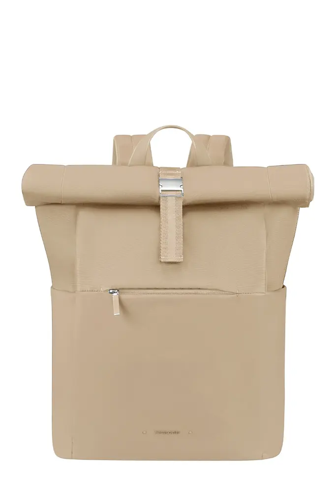 Рюкзак 15.6" Samsonite 4PACK SAND 41x31,5x13,5 KP3*13005 - фото 15