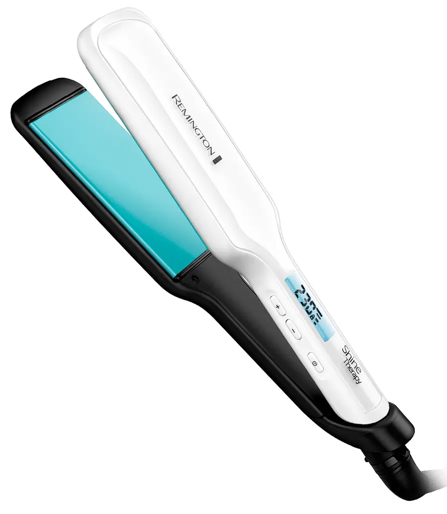 Випрямляч волосся Remington S8550 (6474758)