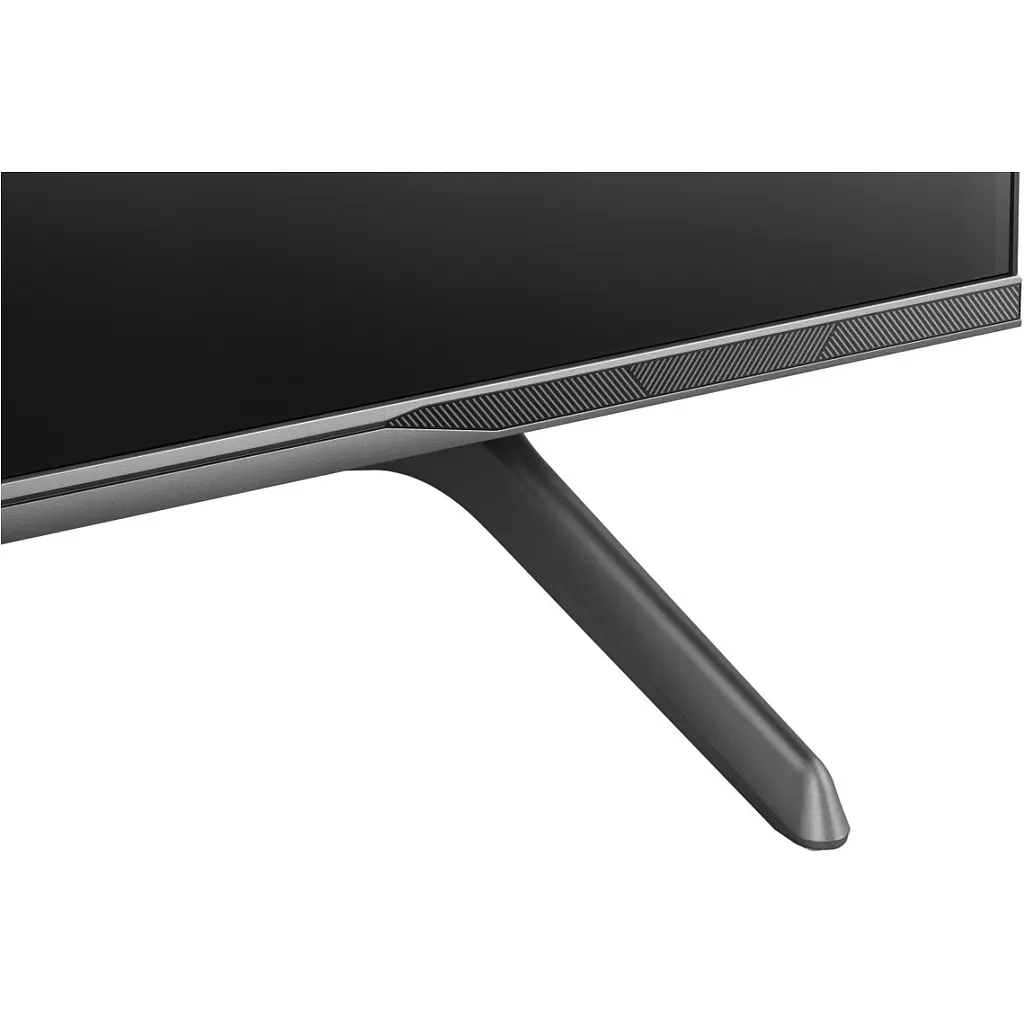 Телевизор Hisense 100E7NQ Pro 100" QLED 4K [20013955] UA [113574] - фото 9