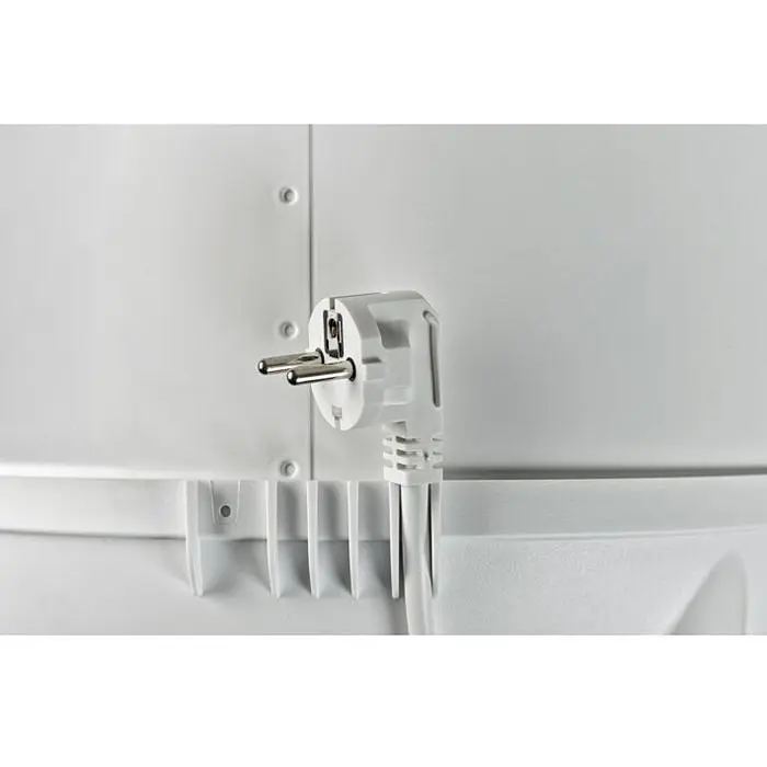 Бойлер Vestel TE50D20 белый - фото 7