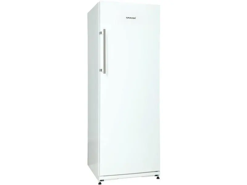 Морозильная камера Snaige CF27SM-T1000E