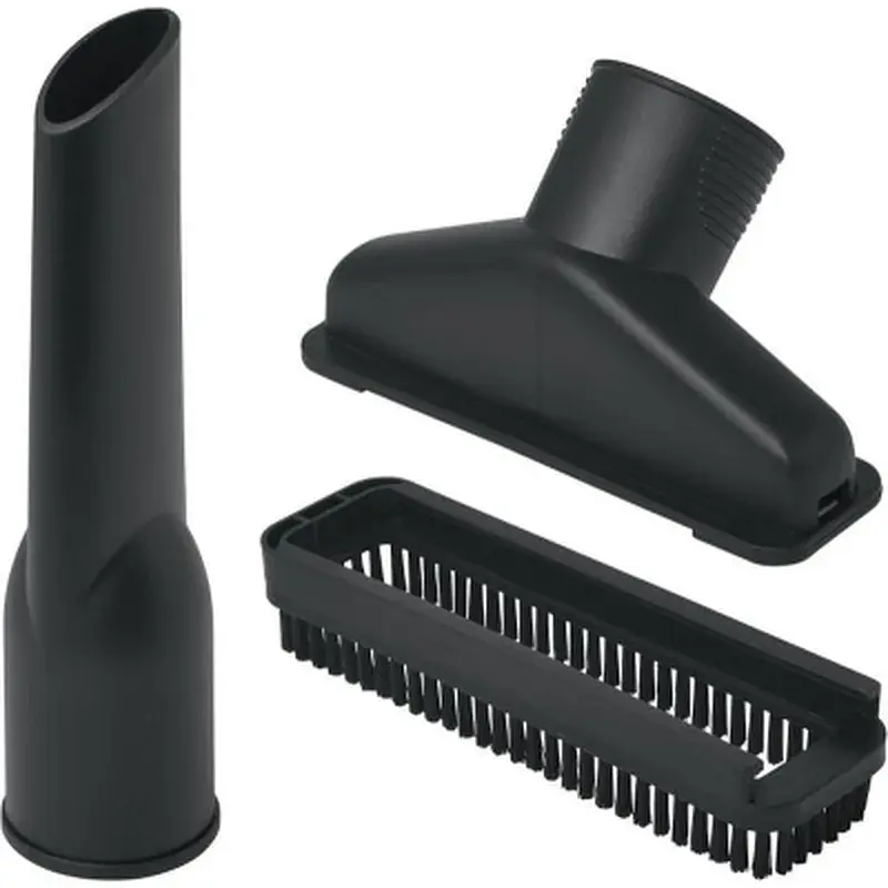 Пылесос Rotex RVC18-G ParquetPlus - фото 5