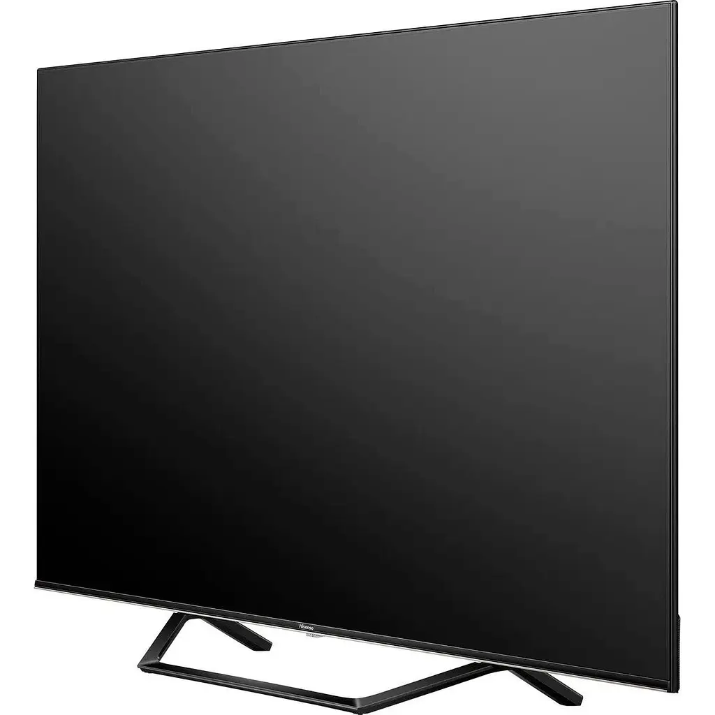 Телевізор Hisense 43A7NQ 43` QLED Ultra HD 4K (20013286) UA [132985] - фото 4