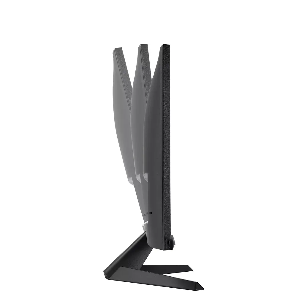Монітор Asus 23.8" VY249HGR D-Sub HDMI Audio IPS 120Hz 1ms AdaptiveSync teh0014268 - фото 6