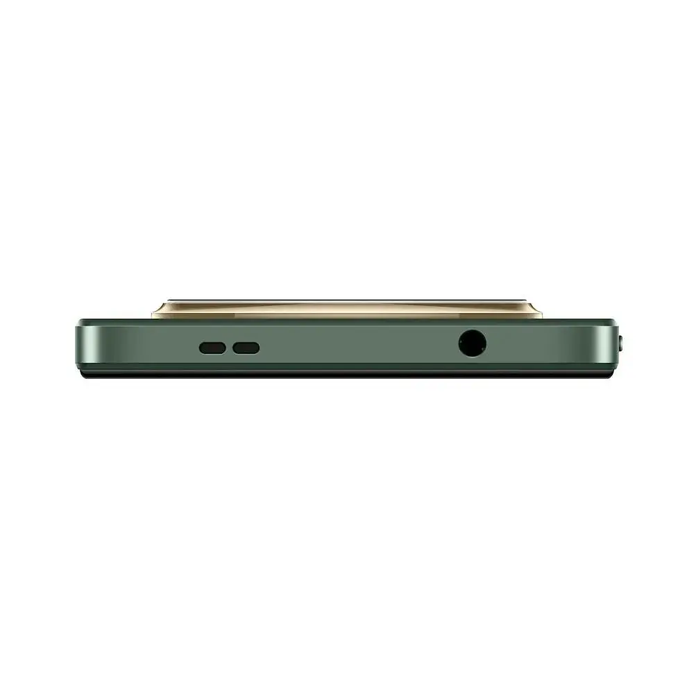 Смартфон Xiaomi Poco C61 4/128GB GreenEU - фото 3