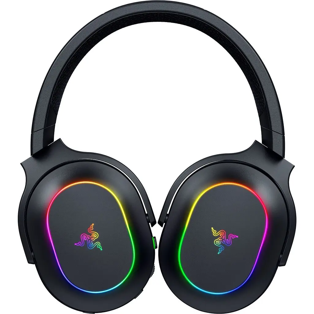 Ігрові навушники Razer Barracuda X Chroma Black (RZ04-05220100-R3M1) [147959] - фото 6