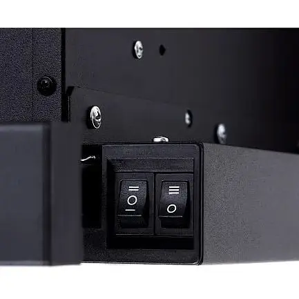 Витяжка телескопічна Minola HTL 6614 BLF 1000 LED - фото 6