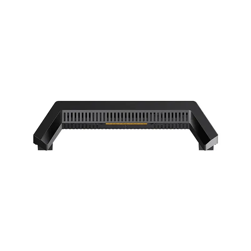 Маршрутизатор Tenda TX2L Pro - фото 5