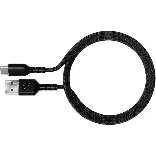 Миша SteelSeries Prime Mini Black (62421) [87278] - фото 4