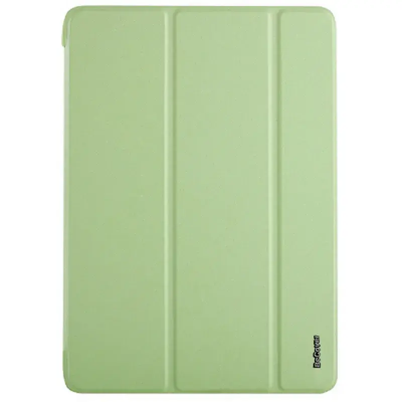 Чохол до планшета BeCover Smart Case Apple iPad Pro 11 2020/21/22 Green (707967) - фото 2