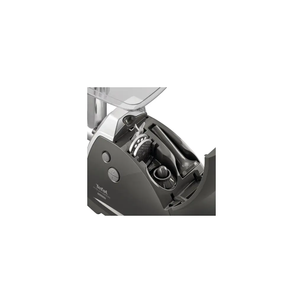М'ясорубка Tefal NE688837 - фото 4
