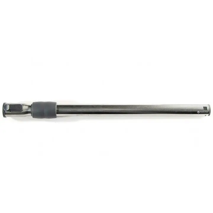 Пилосос з аквафільтром Thomas Perfect Air Feel Fresh X3 (786532) - фото 7