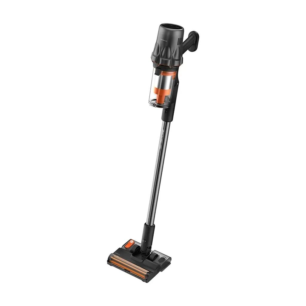 Пылесос Deerma T30W XT (DEM-T30W XT)