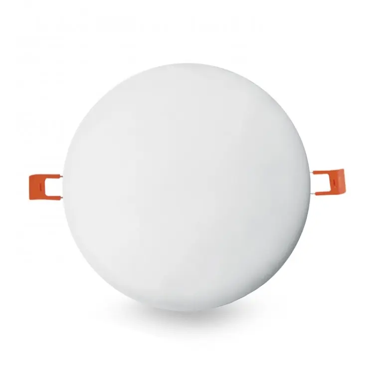 Светодиодный светильник Feron AL701, 32W 4000K (1903) - фото 2