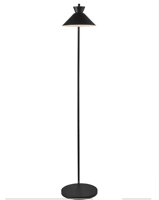 Торшер Nordlux Dial 2213394003 - фото 2