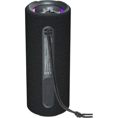 Акустична система Tronsmart Mirtune C2 (1091846) - фото 4