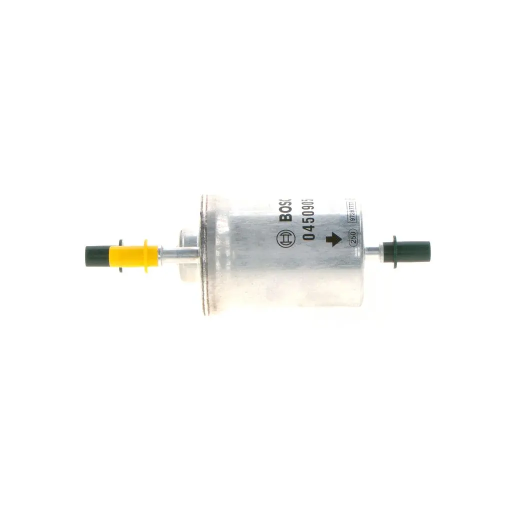 Фильтр топливный Bosch 0450905959 - фото 3