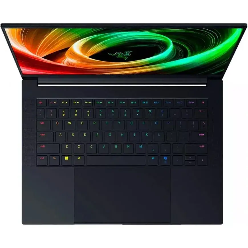 Ноутбук Razer Blade 14 [RZ09-05305ES3-R3U1] [143542] - фото 3