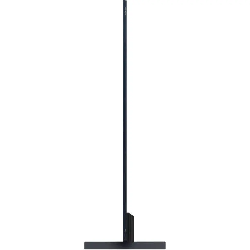 Телевизор TCL X11K 98` QLED Ultra HD 4K (98X11K) [160427] - фото 6