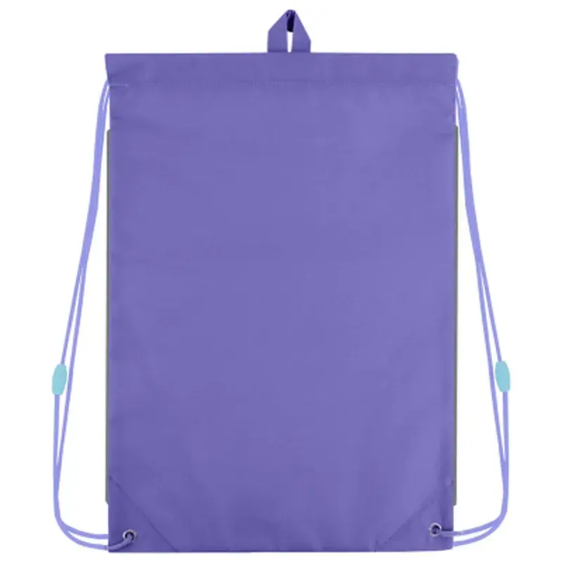 Сумка для взуття Kite 601M SP-2 Studio Pets (SP25-601M-2) - фото 4