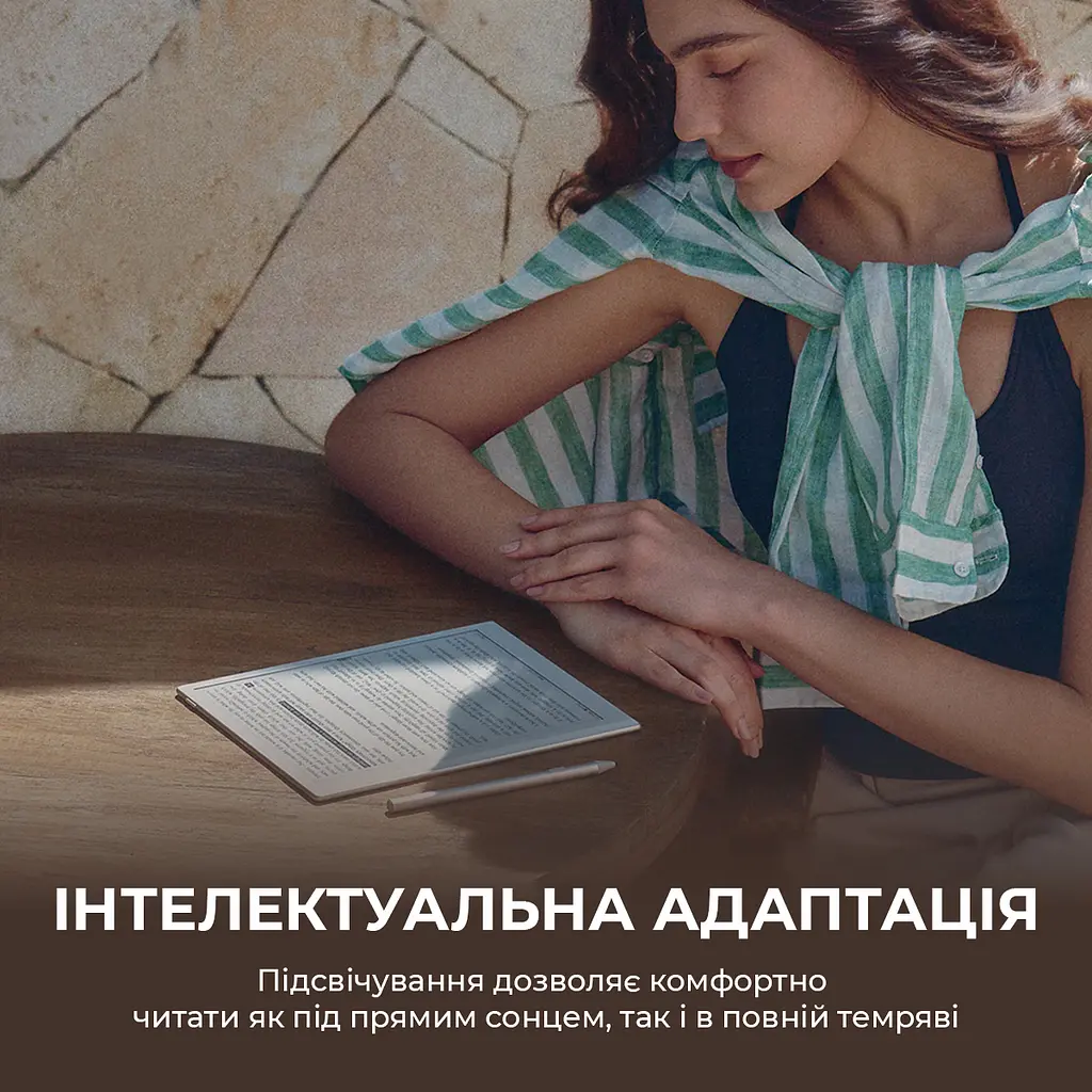 Електронна книга BOOX Go 10.3 (Gen II) - фото 10