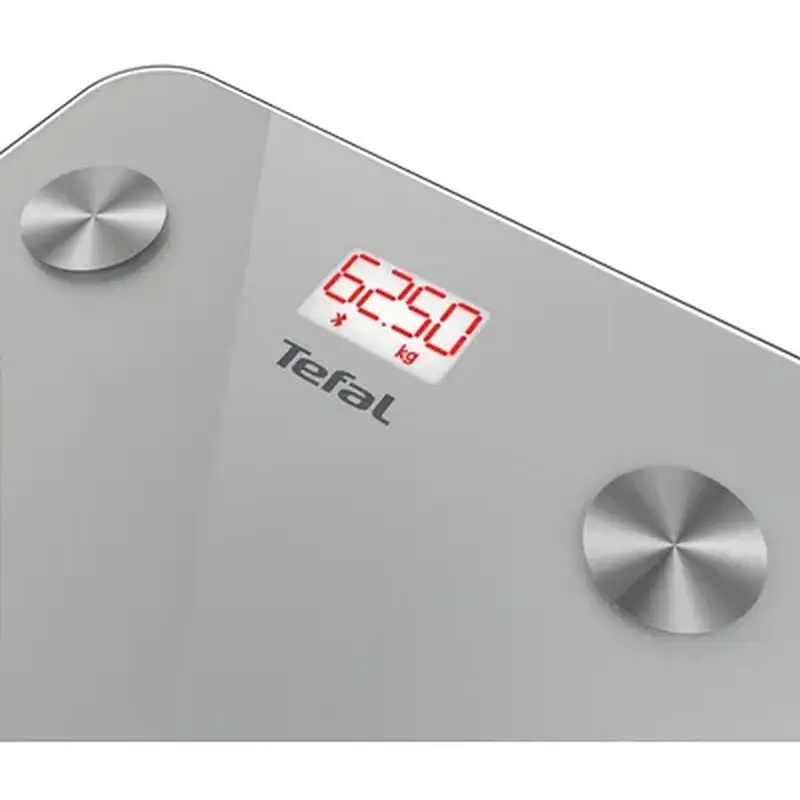 Вага Tefal BM9600S1 - фото 12