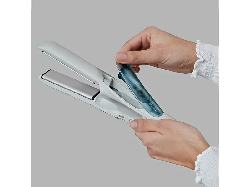 Стайлер Remington Hydraluxe Pro S9001 - фото 6