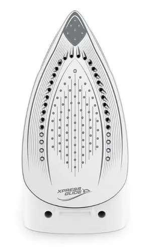 Парогенератор Tefal SV4110E0 (6966573) - фото 3