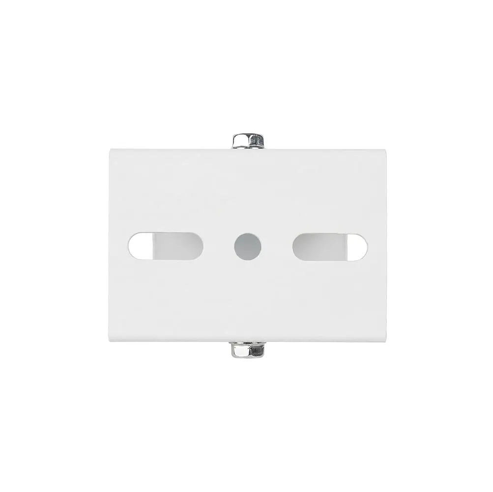 Кронштейн для відеокамери Light Vision VLC-09BRC/60-120 GUN стельовий монтаж (75-00322) - фото 9