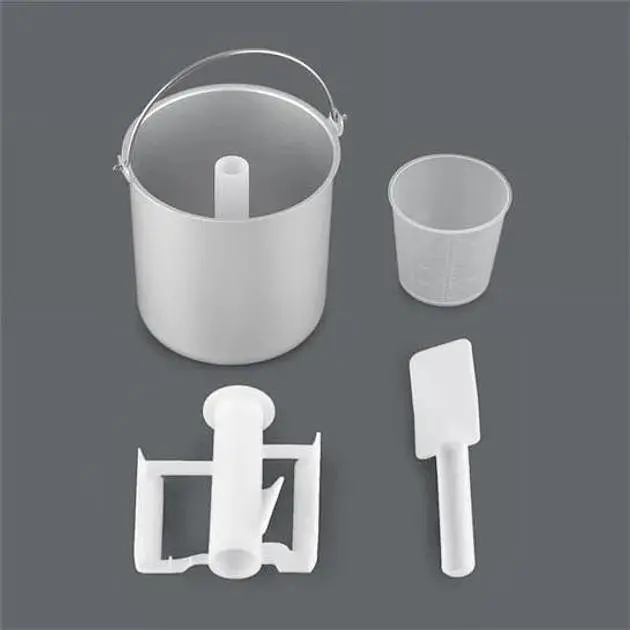 Мороженица компрессорная Klarstein Yo & Yummy 2в1 (10031849) - фото 5