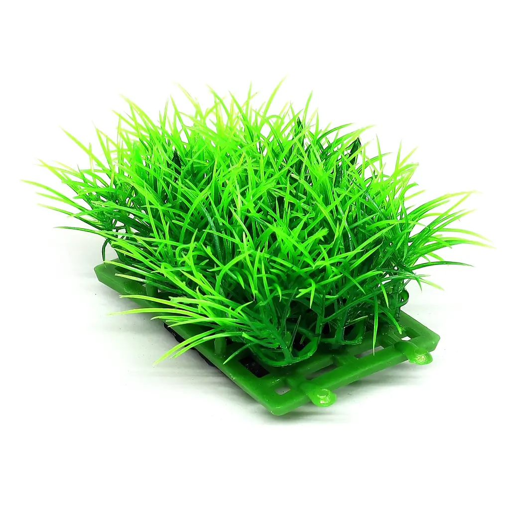 Штучна рослина Hobby Plant Pad 2 7x4,5x4,5 см (51552) - фото 2